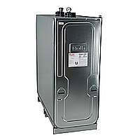 BL12429 Blechtank 1500l - 45108
