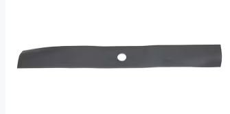 Mähmesser 420mm - passend zu Kubota