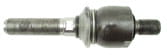 BL13576 Axialgelenk - passend zu Deutz-Fahr 04401801 / 4401801