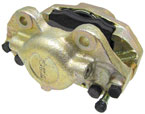 BL22233 Bremssattel Fußbremse - passend zu Case 1964136C1