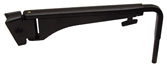 BL17650 Teleskop-Spiegelhalter R - passend zu CASE 1-34-677-083
