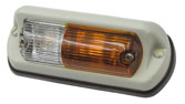 BL22571 Schlüter Blink-Positionsleuchte links
