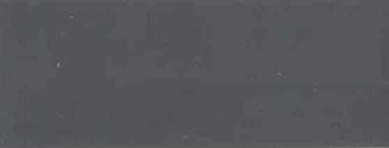 BL27012426 Lack Same anthrazit matt - 1 Liter