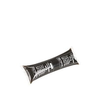 BL11818 Pressol Fettkissen 50g Mehrzweckfett - 01141