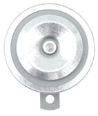 BL23937 Signalhorn