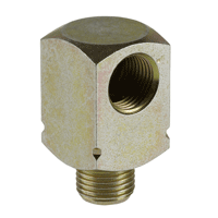 BL10417 Winkel 90° G 1/8'' i-G 1/8'' a 12035805