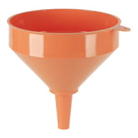 Pressol Trichter 3,2L - 02367 S000786 Pressol Trichter 3,2L - 02367