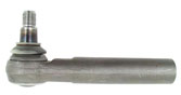 BL13568 Kugelgelenk