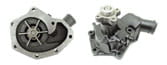 BL11168 Wasserpumpe - passend zu John Deere AT29619 / AR97708 / AR85250 / AR87419 / AR65260 / AR87420 / AR52