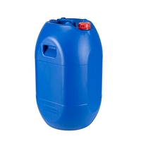 60l Behälter für AdBlue® - 25695 BL11427 60l Behälter für AdBlue® - 25695