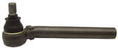 BL13530 Kugelgelenk - passend zu Case / Steyr 1-33-743-617