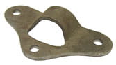 BL23811 Anhaker