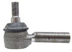 BL21500 Kugelgelenk links