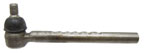 BL21485 Kugelgelenk