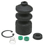 Reparatursatz Bremszylinder - passend zu Valtra V30418100, 31418100, T5226 BL25944 Reparatursatz Bremszylinder - passend zu Valtra V30418100, 31418100, T5226