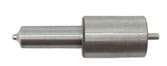 BL10178 Einspritzdüse - passend zu Fendt F131204710200 / Renault 0855787000, 5621544CAV, DLL150S393, 0433270