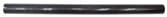 BL10897 Rohr