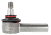 BL13480 Kugelgelenk - passend zu Case 3141529R93, 3141529R91