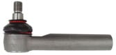 BL13509 Kugelgelenk