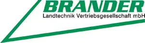 Brander