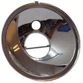BL22569 Reflektor