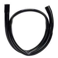 BL10904 Perbunan-Schlauch-1000 mm Ø 15 mm i