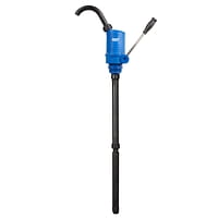 Pressol Fasspumpe für AdBlue® S 56x4 Pressol Fasspumpe für AdBlue® S 56x4