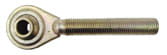 BL15817 Gewindespindel John Deere