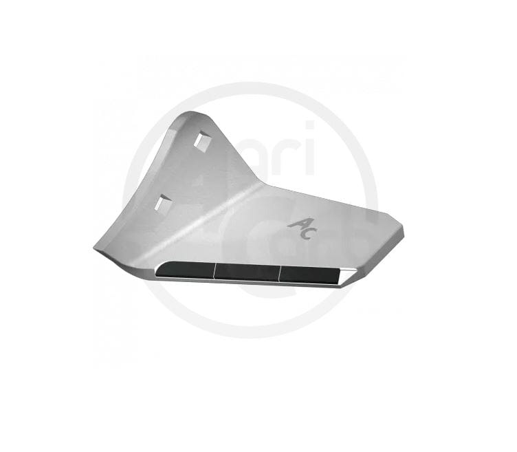AC Flügelschar R - passend zu Väderstad 475000 BL40065 AC Flügelschar R - passend zu Väderstad 475000