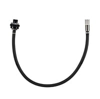 BL11486 AdBlue®-Saugschlauch-2,3 m-7.55 ft DN 19-für Tank-S70x6-FUV VA 25656