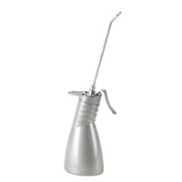 BL11164 Industrieöler-300 ml-Spritzrohr 165 mm 03803