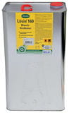BL14899 Waschverdünnung - 12l