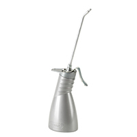 BLS000837 Pressol Industrieöler 300ml / Spritzrohr 165mm - 03903
