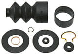 BL25948 Reparatursatz