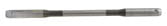 BL18049 Unterlenkerwelle - passend zu John Deere L41787, L31199, L33903, R49971