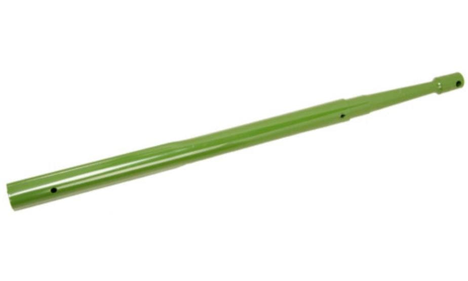 Krone Zinkenarm innen - 00 265 592.0 BL24299 Krone Zinkenarm innen - 00 265 592.0