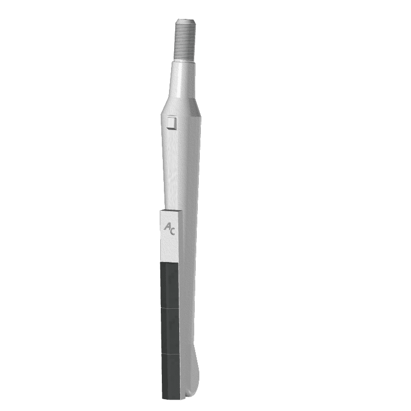 BL40675 KREISELEGGENZINKEN passend für LELY REF 116321458 3PL.