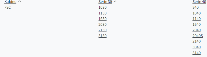 Türschloss links / rechts - passend zu John Deere AL32789 Türschloss links / rechts - passend zu John Deere AL32789