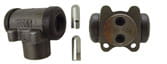 BL11795 Radbremszylinder - passend zu Case 9710040, R22036A1, 3141932R91 - Fendt F180100150590