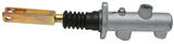 BL25907 Hauptbremszylinder - passend zu Massey Ferguson / Landini - 3536279M92