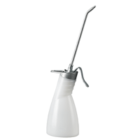 S000815 Werkstattöler 0,5L - 04905