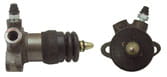 BL11881 Radbremszylinder - passend zu Massey Ferguson 785625M92, PJH137