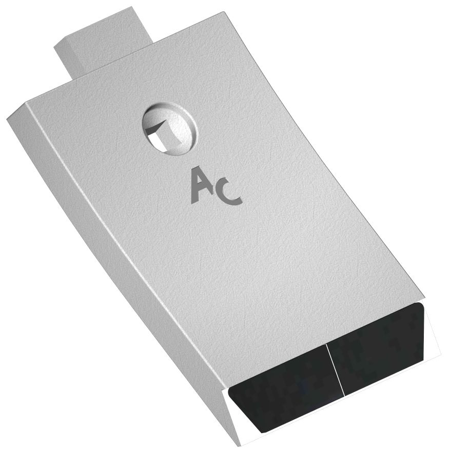 AC Stoppelgrubber Auslauf passend zu Lemken Smaragd 3374388 / 3374391; Souchu-Pinet 10226 BL40096 AC Stoppelgrubber Auslauf passend zu Lemken Smaragd 3374388 / 3374391; Souchu-Pinet 10226