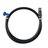 BL11490 Pressol AdBlue®-Saugschlauch 2m Set - 25663
