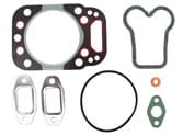 BL10009 Dichtsatz oben - passend zu Fendt MWM D208-3 / D225-3