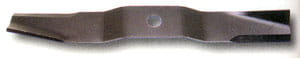 BL19694 Mähmesser - passend zu Kubota 7650511550 / 1101109