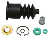BL11876 Reparatursatz