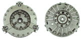 BL12689 Kupplung Do 280/280K - passend zu John Deere T710 - 228002421
