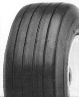 BL24240 Duro HF-217 11x7.00-4