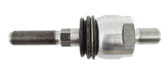 Axialgelenk - passend zu John Deere AL178240, AL39320 / Massey Ferguson 3426312M1 BL13607 Axialgelenk - passend zu John Deere AL178240, AL39320 / Massey Ferguson 3426312M1